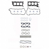 Fel-Pro Gaskets Cylinder Head Gasket Kit - HS 26233 PT-2