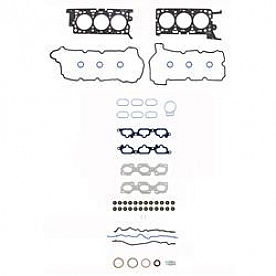 Fel-Pro Gaskets Cylinder Head Gasket Kit - HS 26233 PT-2