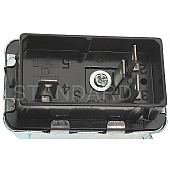 Standard Motor Eng.Management Ignition Relay RY118