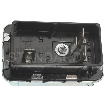 Standard Motor Eng.Management Ignition Relay RY118