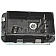 Standard Motor Eng.Management Ignition Relay RY118