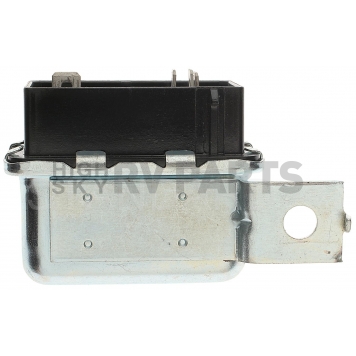 Standard Motor Eng.Management Ignition Relay RY118-1
