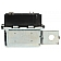 Standard Motor Eng.Management Ignition Relay RY118