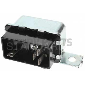 Standard Motor Eng.Management Ignition Relay RY118-2