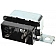 Standard Motor Eng.Management Ignition Relay RY118