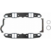 Fel Pro HP Intake Manifold Gasket - 1213
