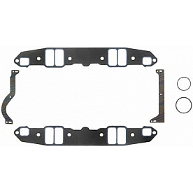 Fel Pro HP Intake Manifold Gasket - 1213