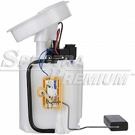 Spectra Premium Fuel Pump Electric - SP5056M