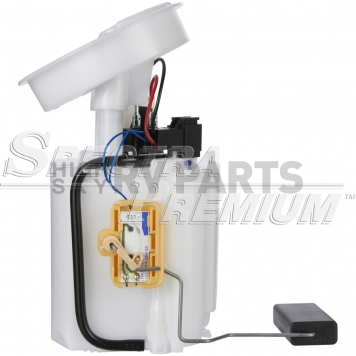 Spectra Premium Fuel Pump Electric - SP5056M