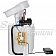 Spectra Premium Fuel Pump Electric - SP5056M