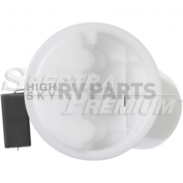 Spectra Premium Fuel Pump Electric - SP5056M-1