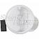 Spectra Premium Fuel Pump Electric - SP5056M