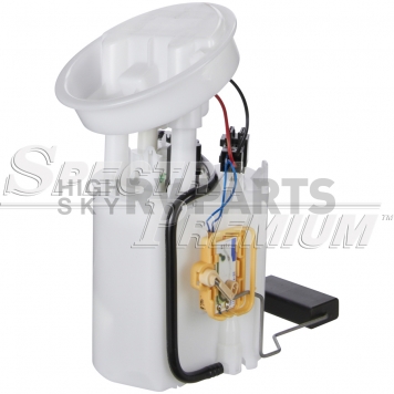 Spectra Premium Fuel Pump Electric - SP5056M-2