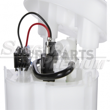 Spectra Premium Fuel Pump Electric - SP5056M-3
