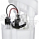 Spectra Premium Fuel Pump Electric - SP5056M