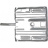 Dorman (OE Solutions) Fuel Tank - 576-230