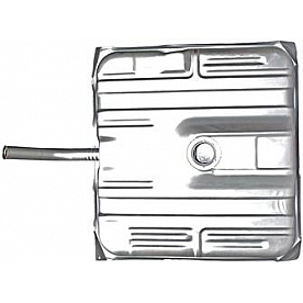 Dorman (OE Solutions) Fuel Tank - 576-230