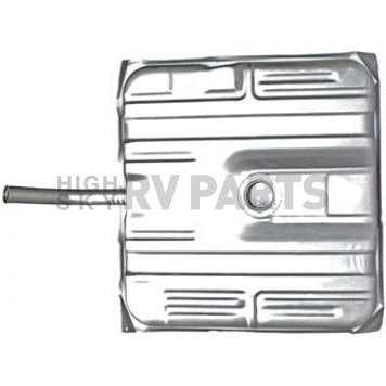 Dorman (OE Solutions) Fuel Tank - 576-230