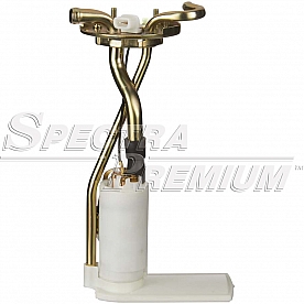 Spectra Premium Fuel Pump Electric - SP2102H