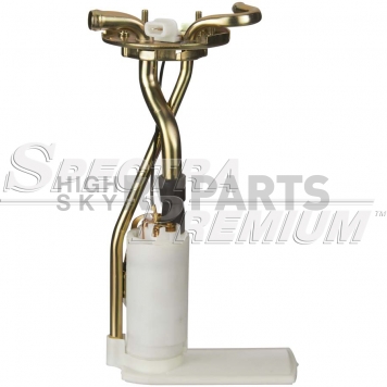 Spectra Premium Fuel Pump Electric - SP2102H