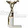 Spectra Premium Fuel Pump Electric - SP2102H