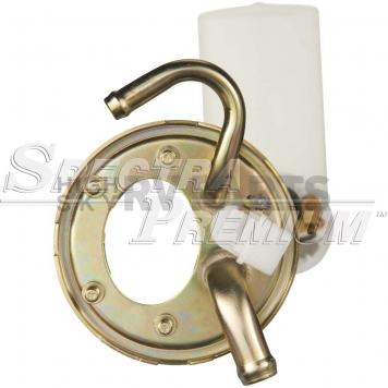 Spectra Premium Fuel Pump Electric - SP2102H-2