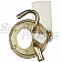 Spectra Premium Fuel Pump Electric - SP2102H