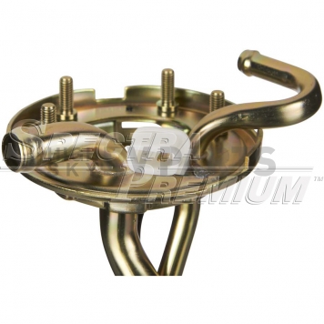 Spectra Premium Fuel Pump Electric - SP2102H-3