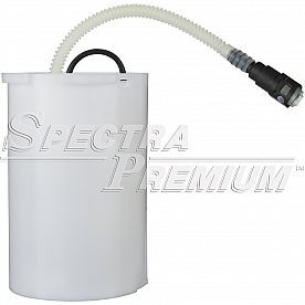 Spectra Premium Fuel Pump Electric - SP5059M