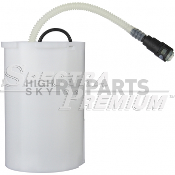 Spectra Premium Fuel Pump Electric - SP5059M