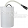 Spectra Premium Fuel Pump Electric - SP5059M