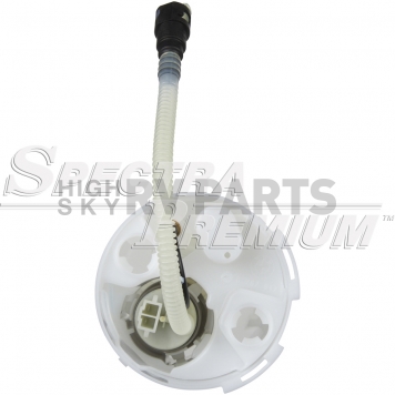 Spectra Premium Fuel Pump Electric - SP5059M-1