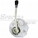 Spectra Premium Fuel Pump Electric - SP5059M