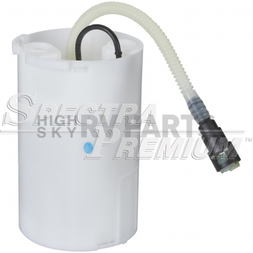Spectra Premium Fuel Pump Electric - SP5059M-2