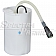 Spectra Premium Fuel Pump Electric - SP5059M