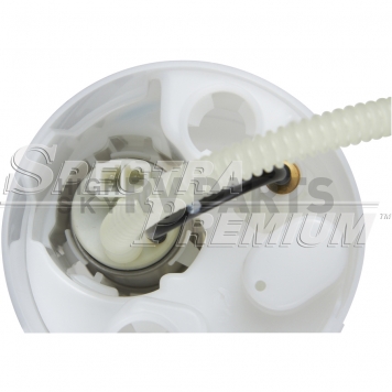 Spectra Premium Fuel Pump Electric - SP5059M-3