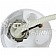 Spectra Premium Fuel Pump Electric - SP5059M