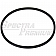 Spectra Premium Fuel Pump Electric - SP5059M