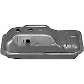 Dorman (OE Solutions) Fuel Tank - 576-234