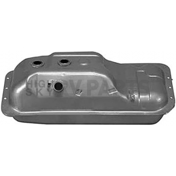Dorman (OE Solutions) Fuel Tank - 576-234