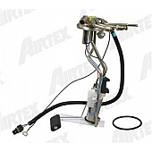 Airtex Fuel Pump Electric - E3633S