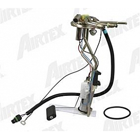 Airtex Fuel Pump Electric - E3633S