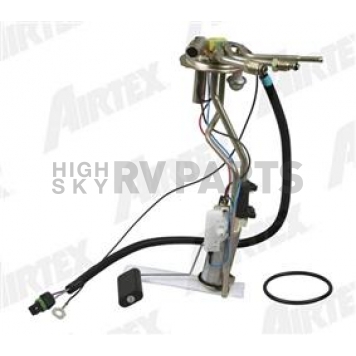 Airtex Fuel Pump Electric - E3633S