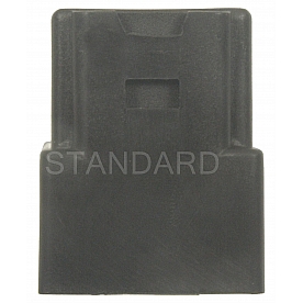 Standard Motor Eng.Management Ignition Relay RY619