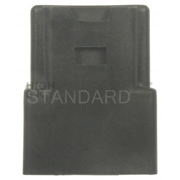 Standard Motor Eng.Management Ignition Relay RY619