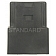 Standard Motor Eng.Management Ignition Relay RY619