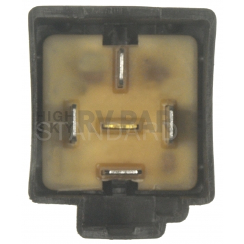 Standard Motor Eng.Management Ignition Relay RY619-1