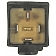 Standard Motor Eng.Management Ignition Relay RY619