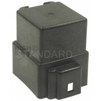 Standard Motor Eng.Management Ignition Relay RY619-2