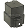 Standard Motor Eng.Management Ignition Relay RY619